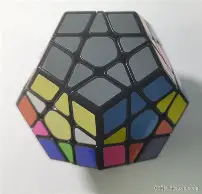 TheShy出色防守球迷热议(TheShy看iG被TES翻盘笑了)|博雅棋牌游戏平台
