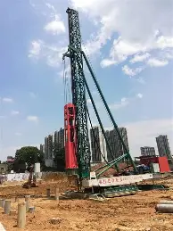 莎拉波娃刷新纪录再成焦点的简单介绍